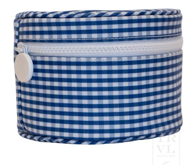 Round Up Case-Royal
