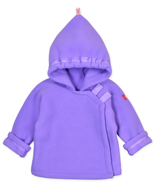 Widgeon Warmplus Jacket- Lavender