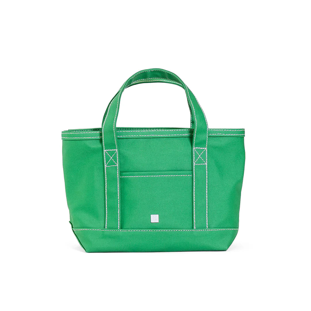 Mini Tote