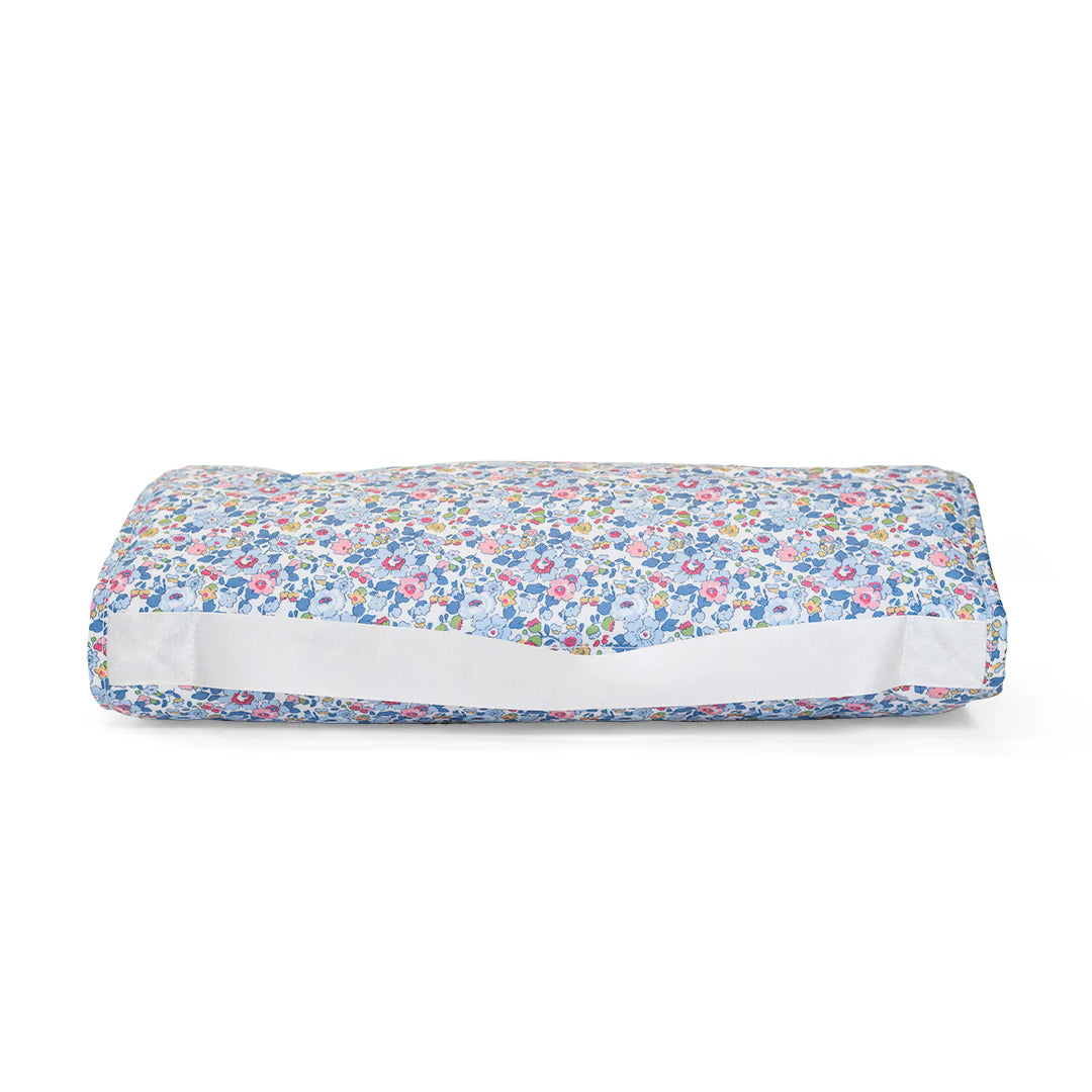 Nap Mat