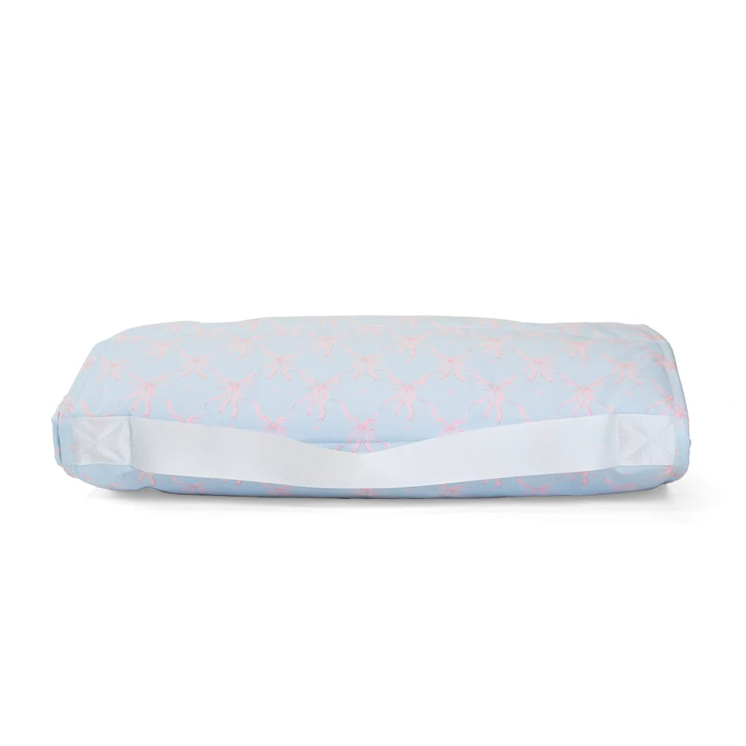 Nap Mat