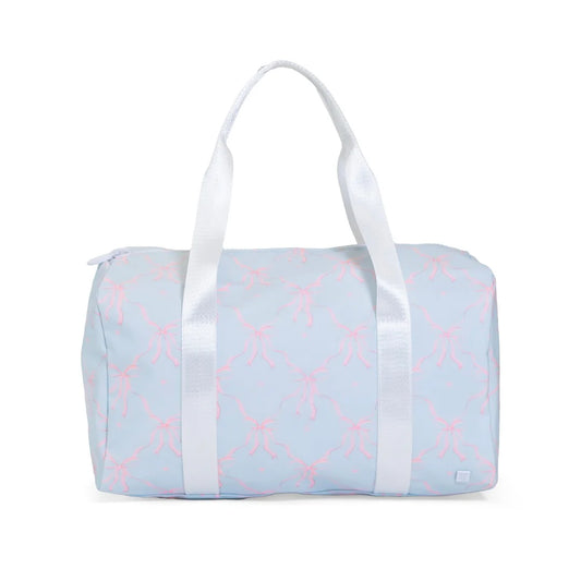Mini Duffle Packer