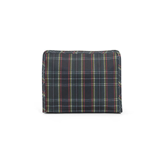 Large Roadie Bag
