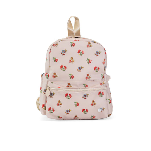 Backpack MINI