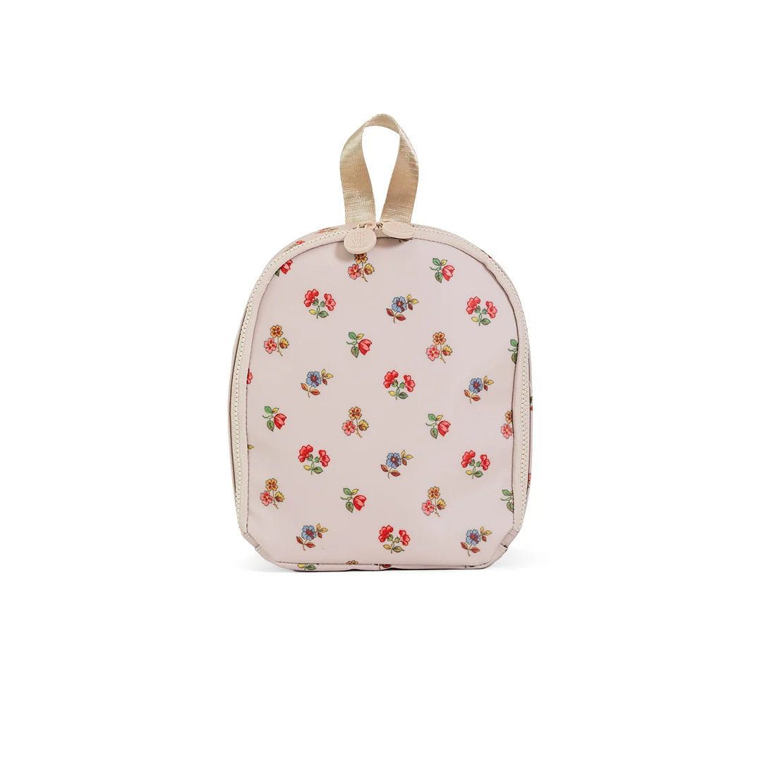 Bring It Lunch Bag