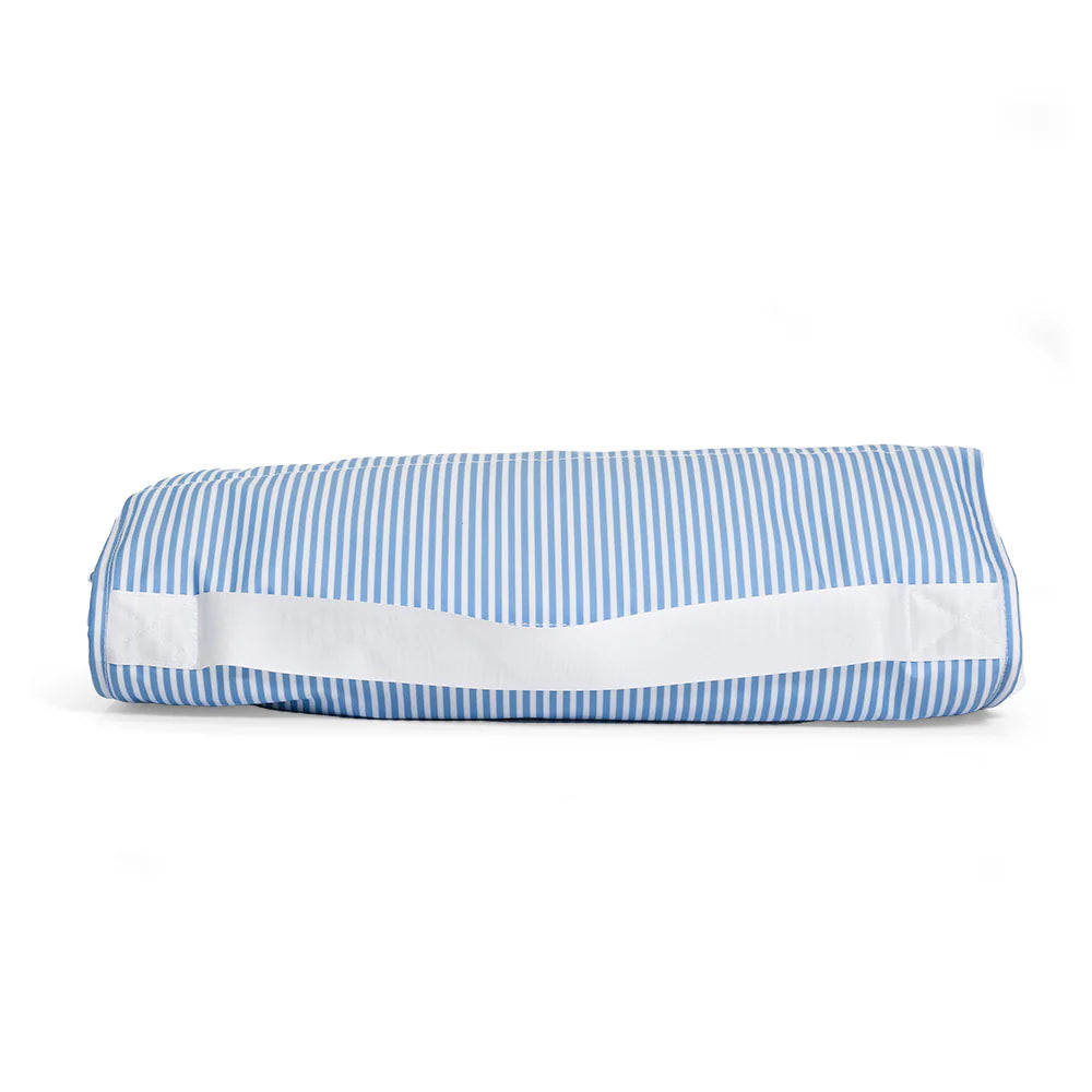 Nap Mat