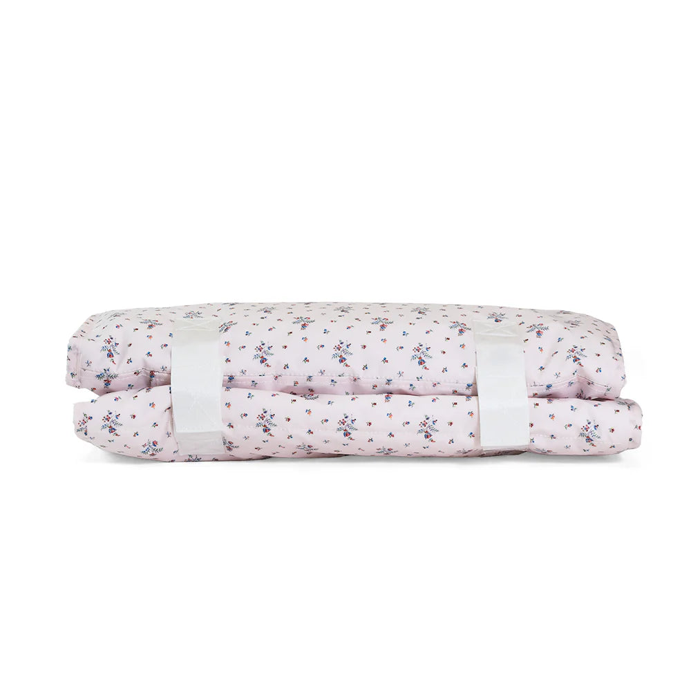Nap Mat