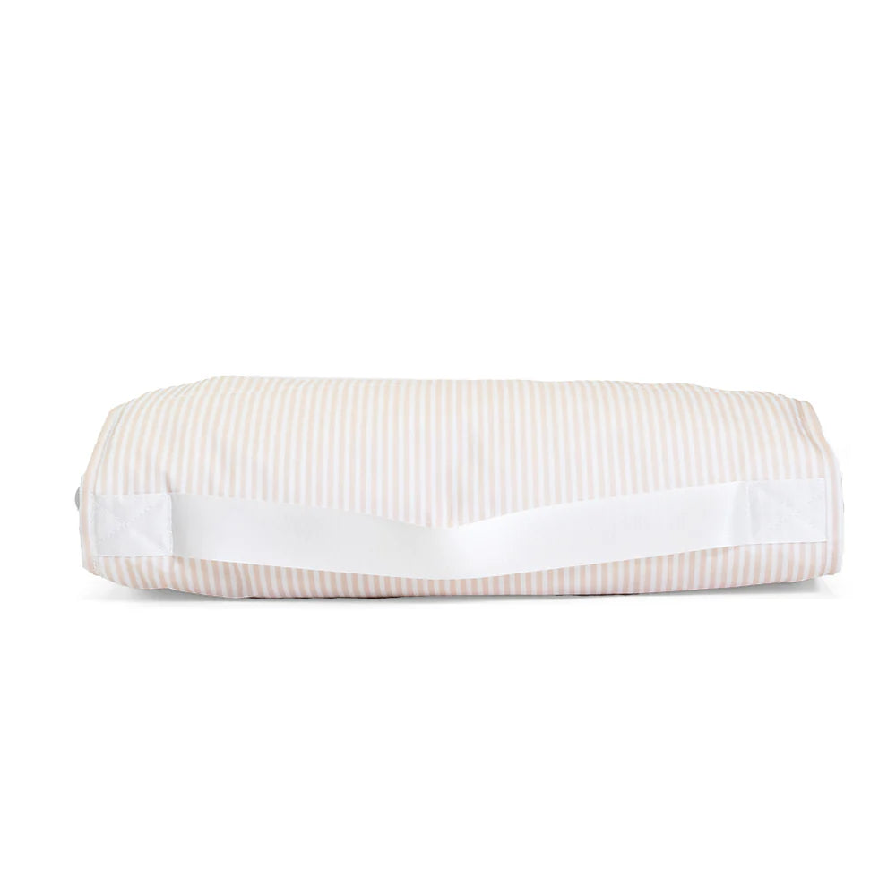 Nap Mat