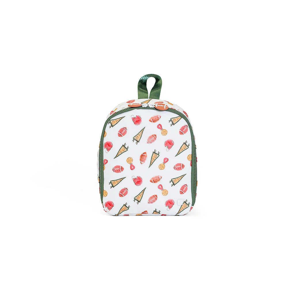 Bring It Lunch Bag