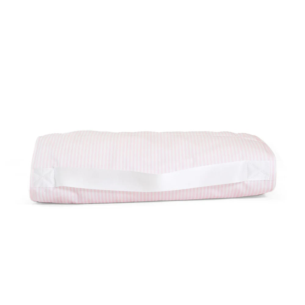 Nap Mat