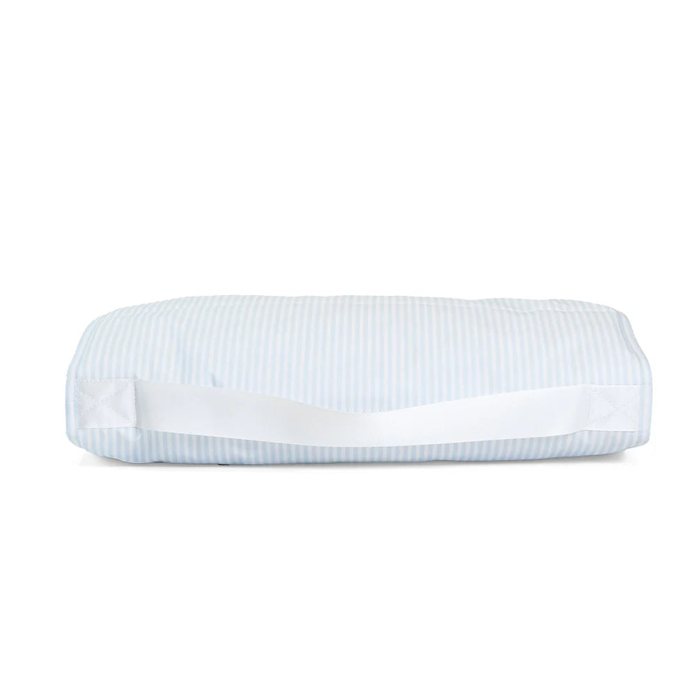 Nap Mat