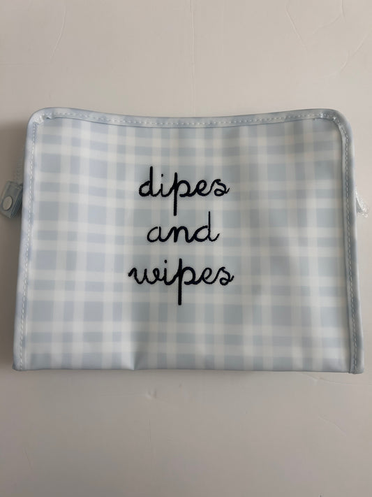 Imperfect Large Roadie