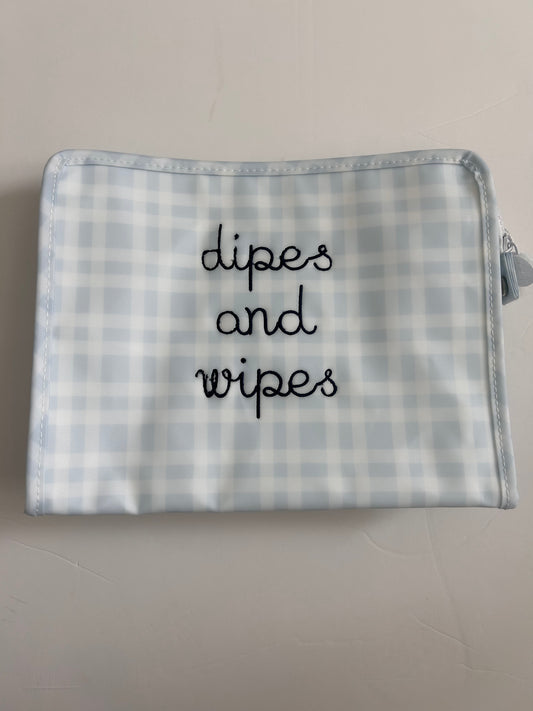 Imperfect Large Roadie