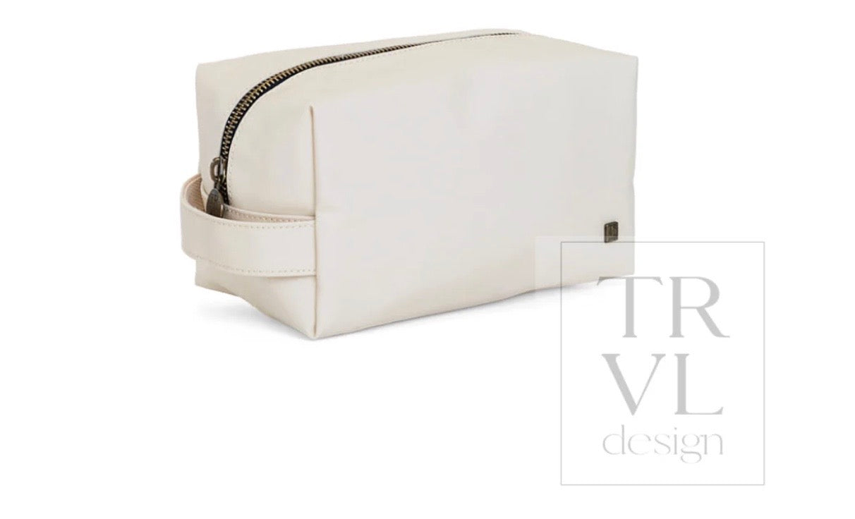 Dopp Kit
