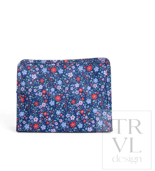 Medium Roadie Bag