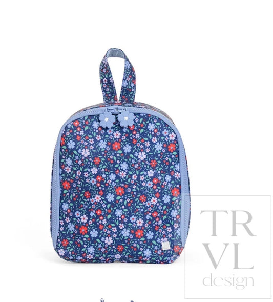 Bring It Lunch Bag