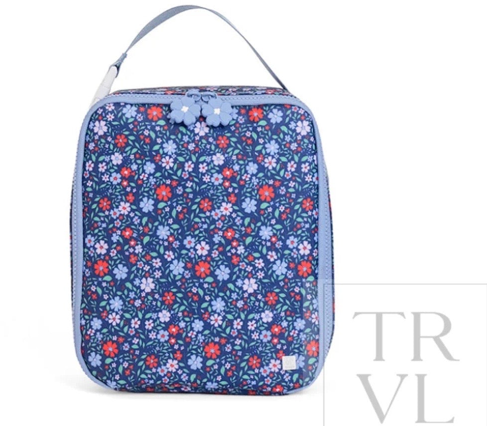 Lunch Box