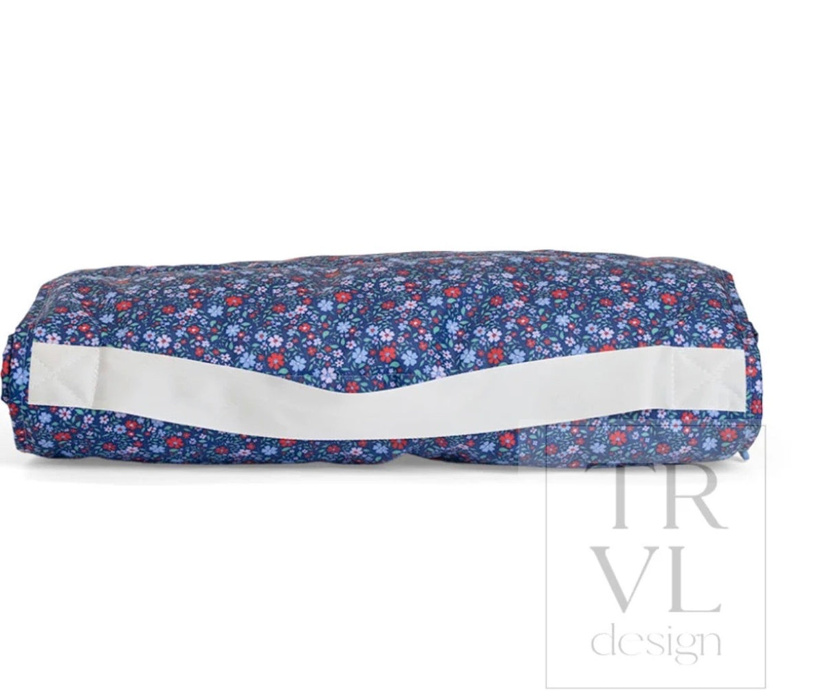 Nap Mat