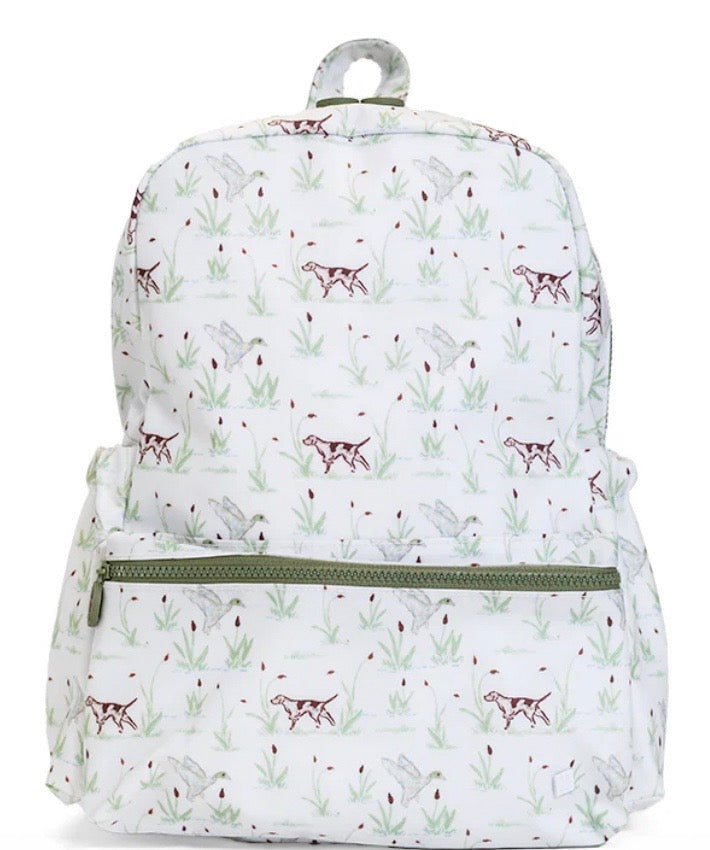 Backpack MINI