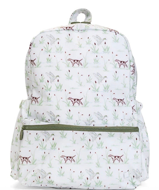 Backpack MINI