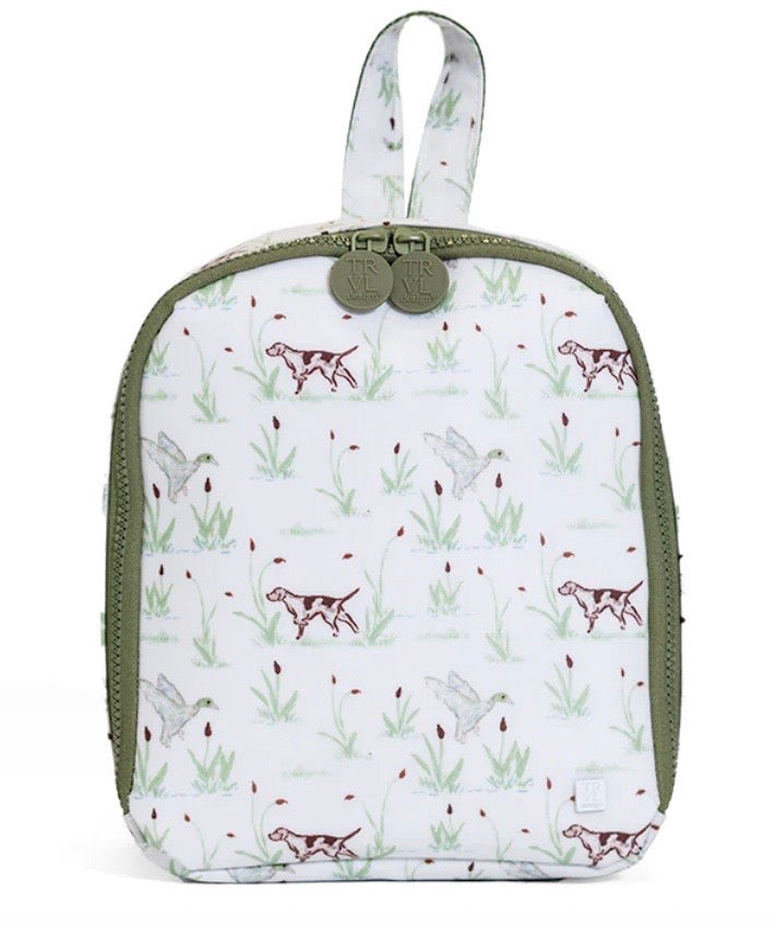 Bring It Lunch Bag