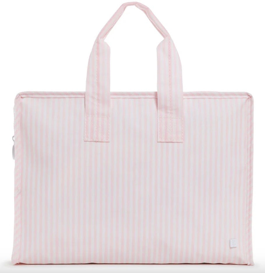 Overnight Tote