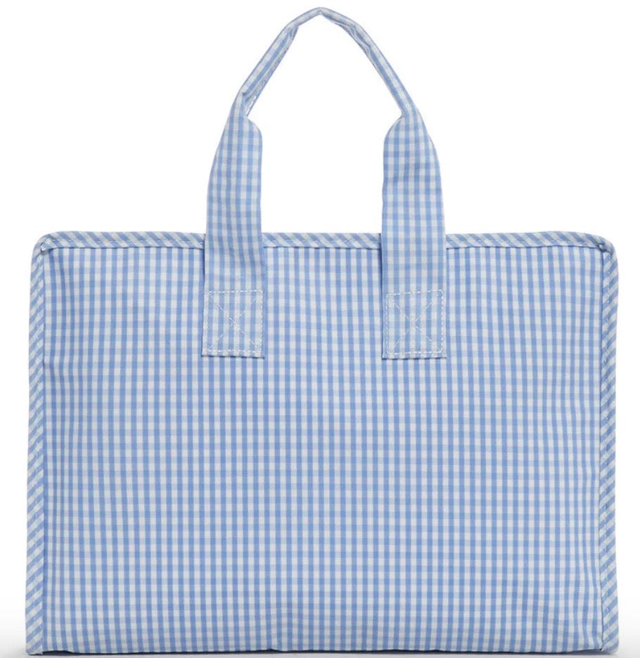 Overnight Tote