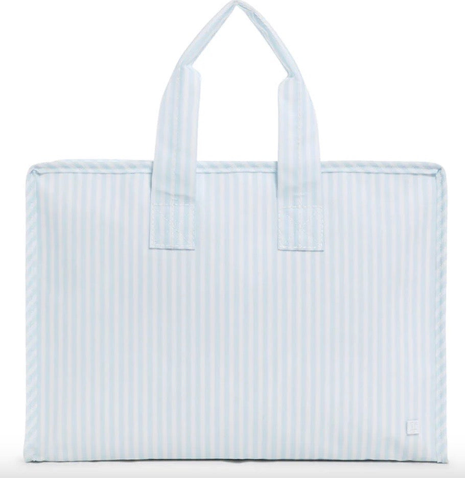 Overnight Tote