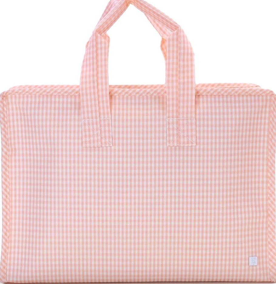 Overnight Tote