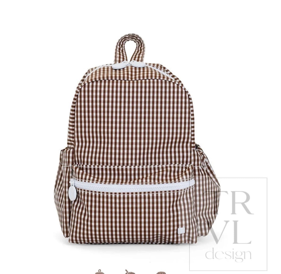 Backpack MINI