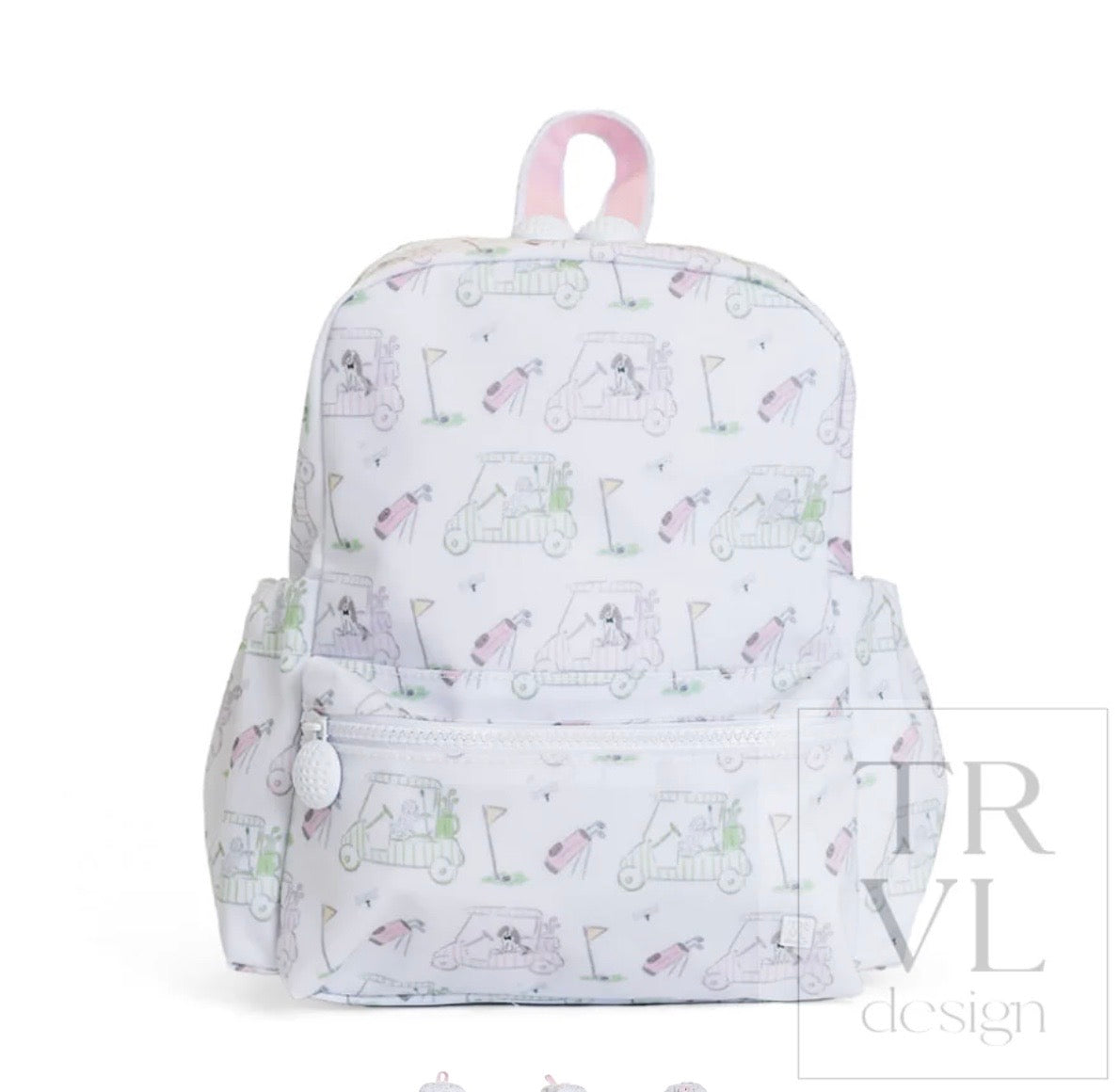 Backpack MINI