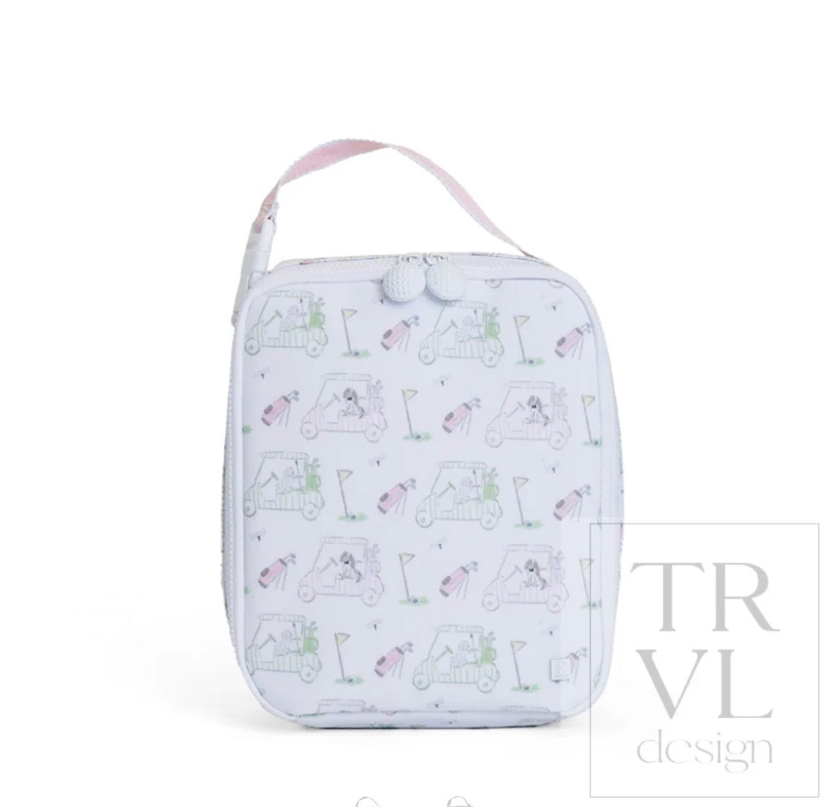 Lunch Box