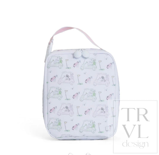 Lunch Box