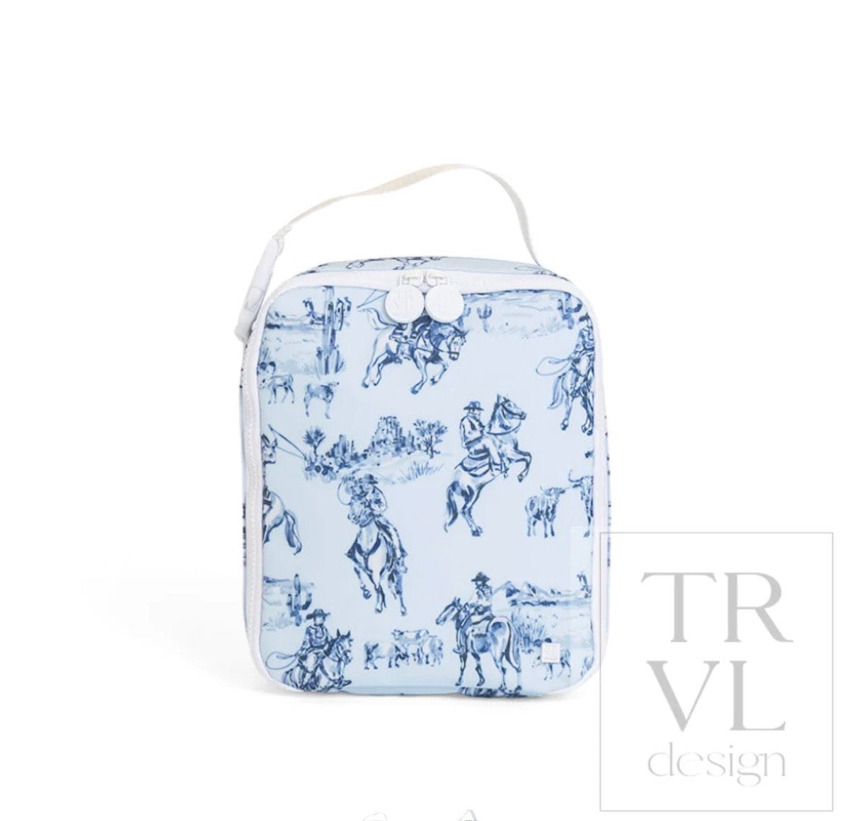 Lunch Box