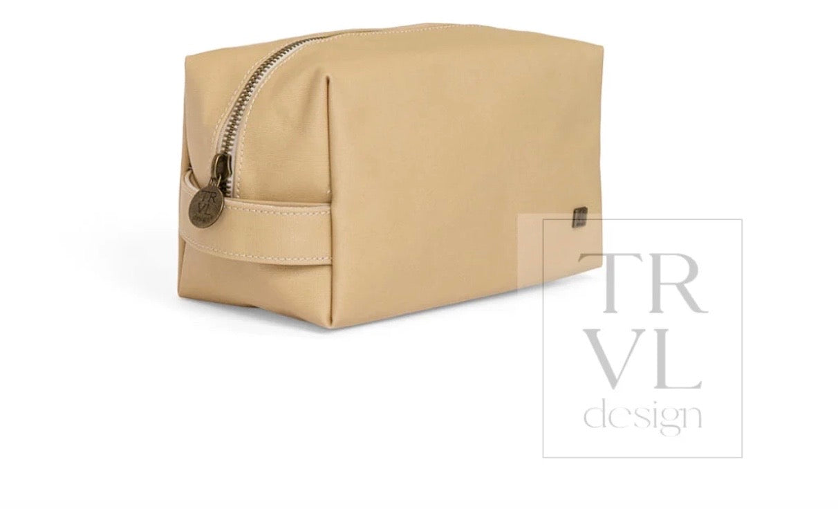 Dopp Kit