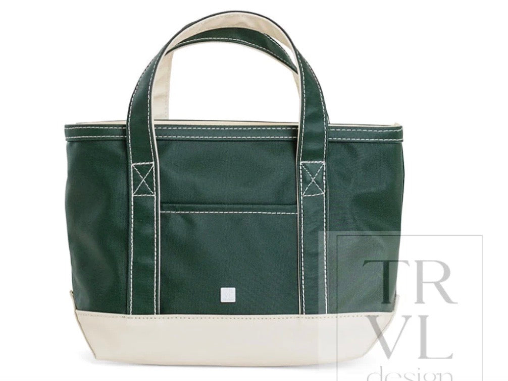 Mini Tote