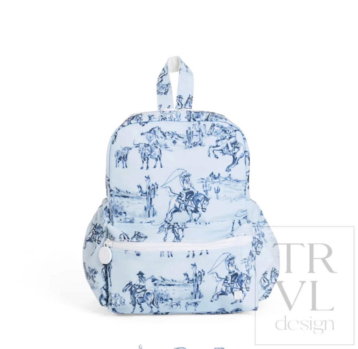 Backpack MINI