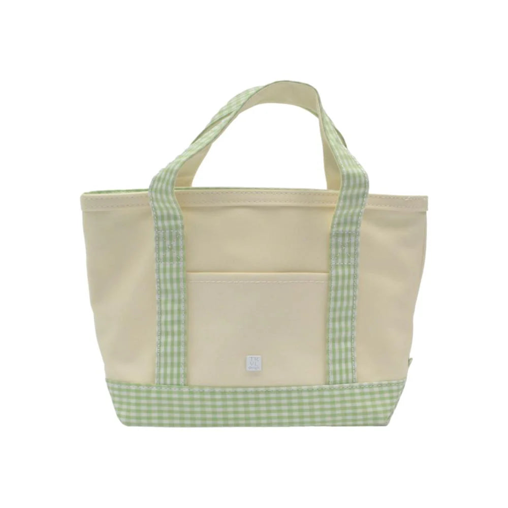 Mini Tote