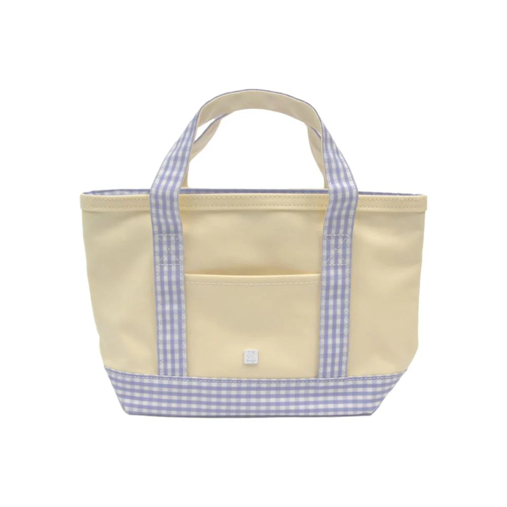 Mini Tote