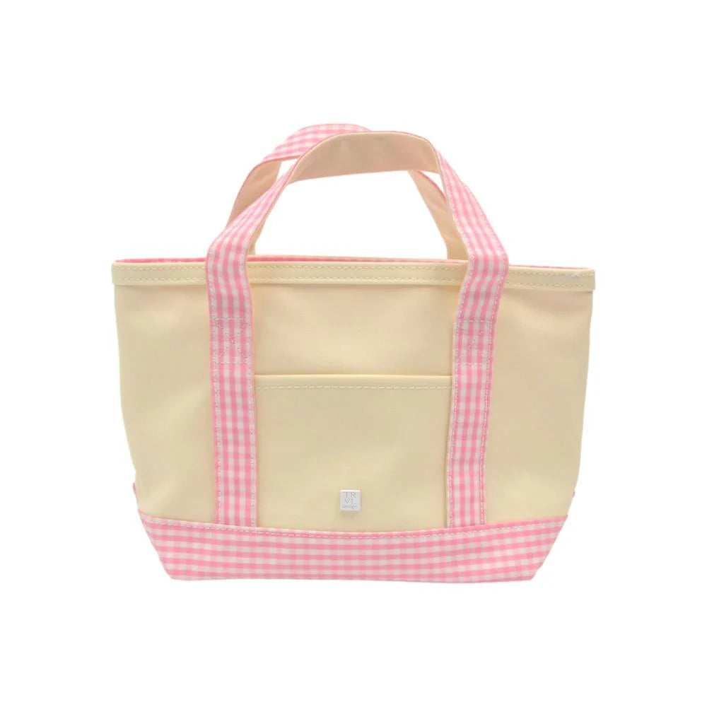 Mini Tote