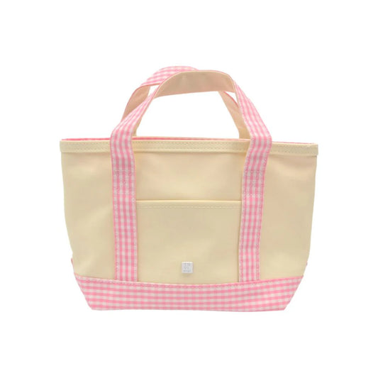 Mini Tote