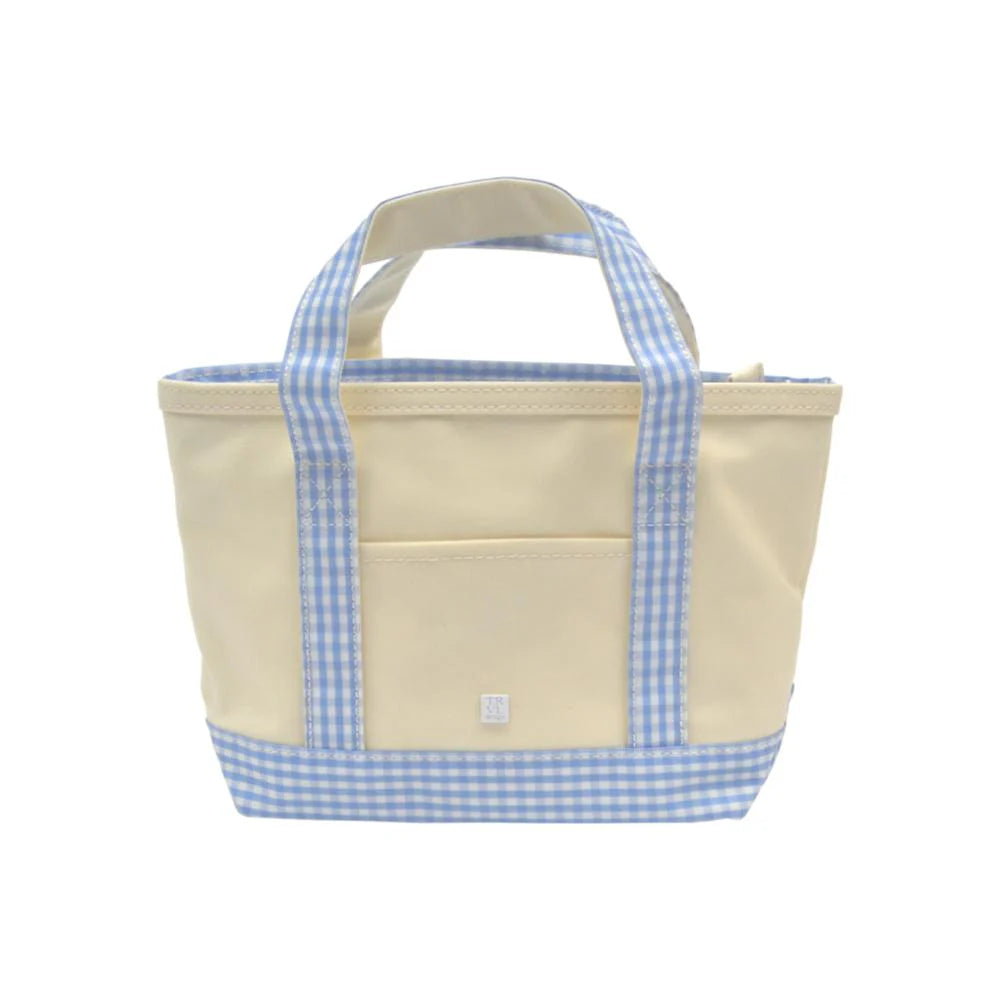 Mini Tote