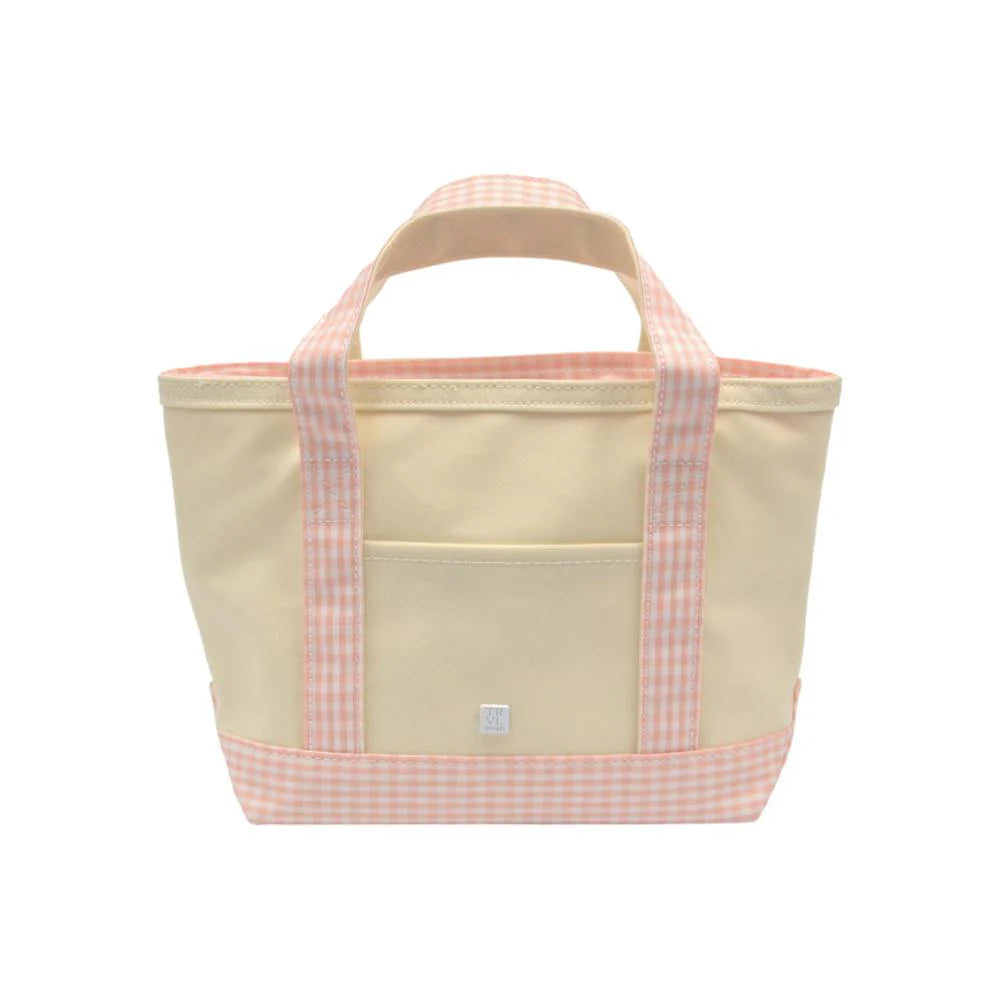 Mini Tote