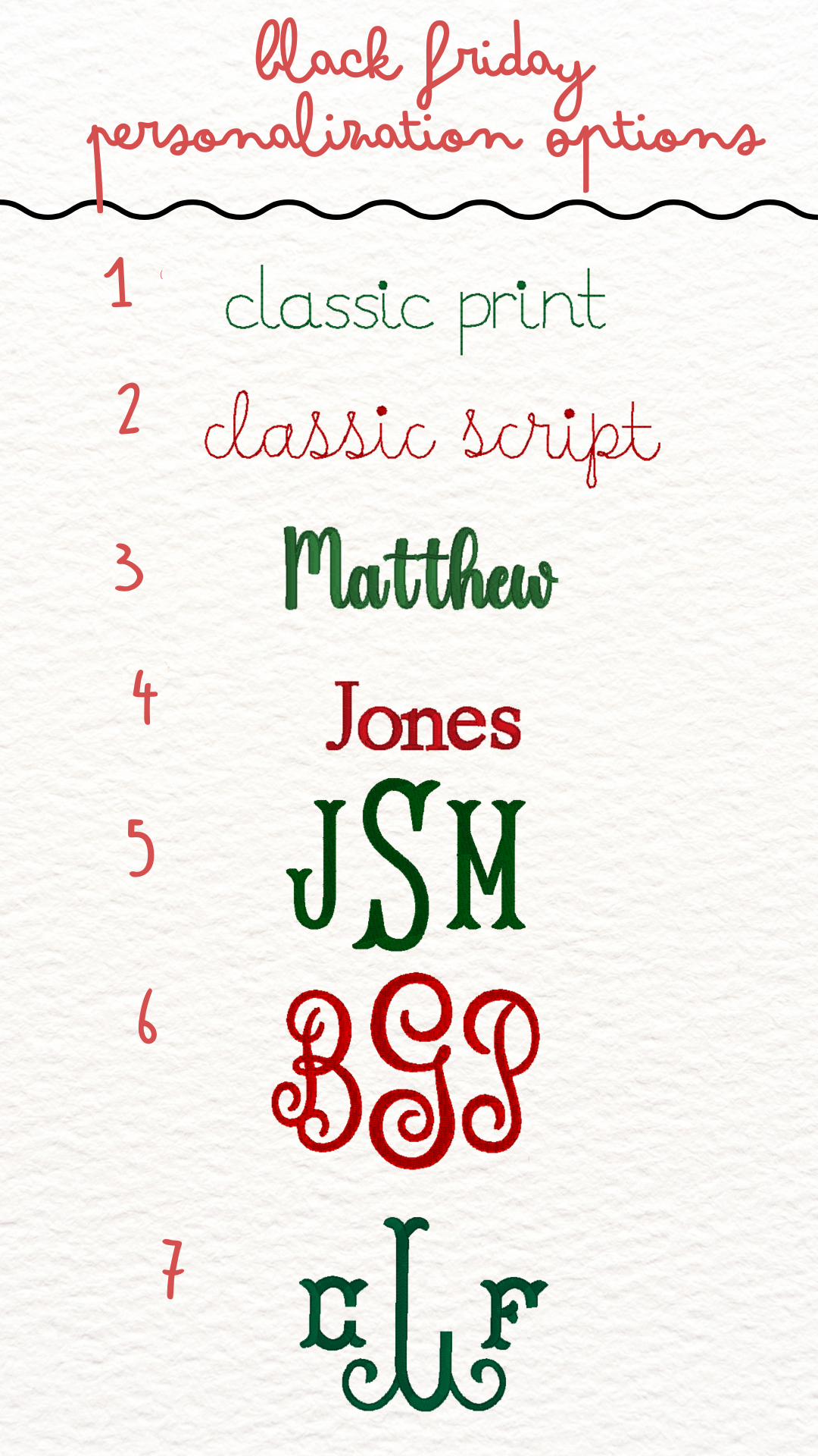 Rollneck Sweater Bubble- Light Pink