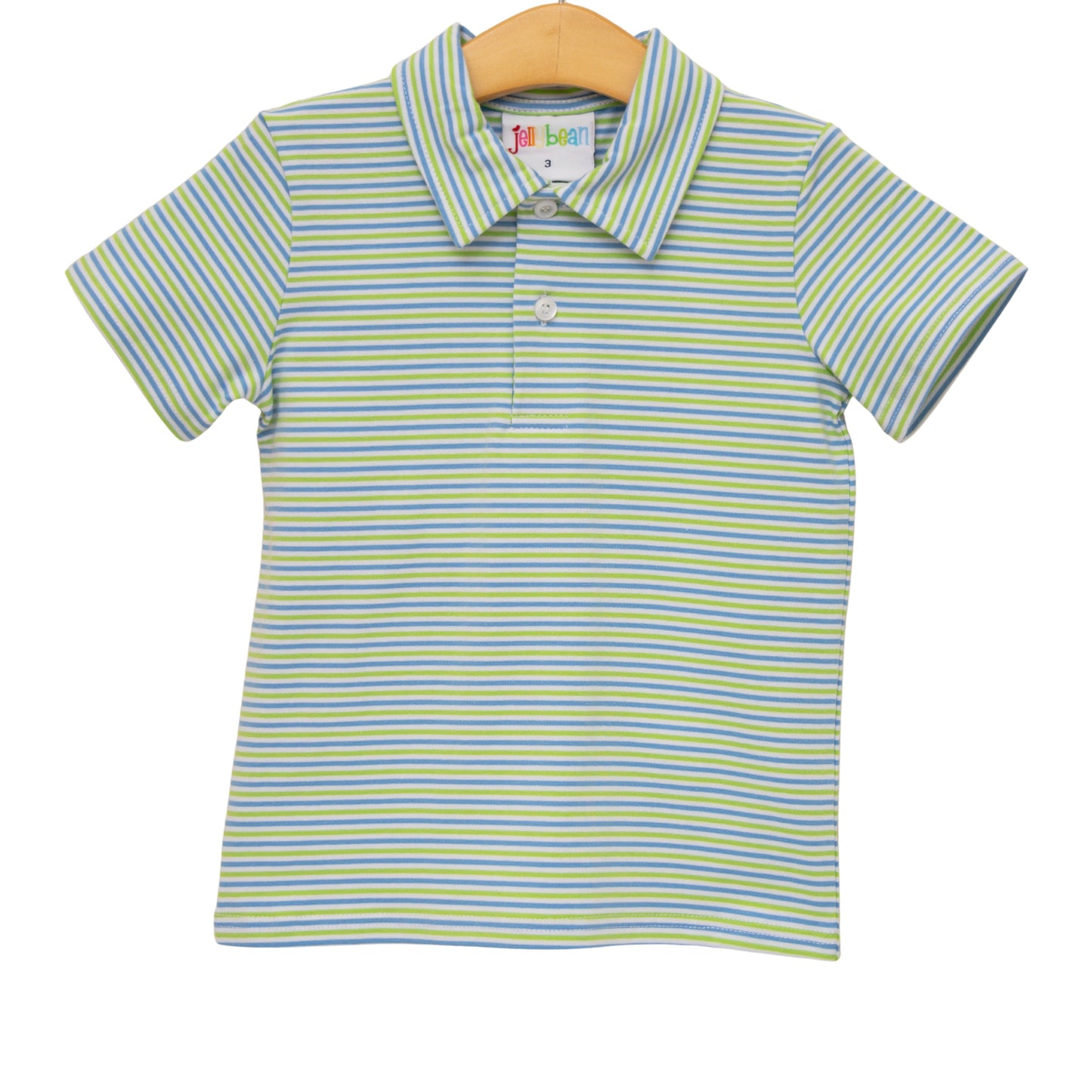 Sailin' Away Michael Polo