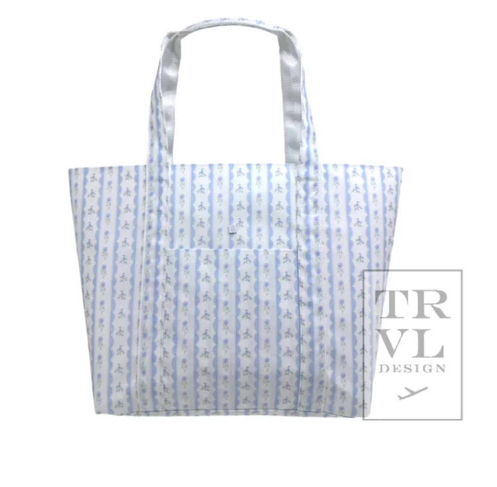 Jumbo XL Tote