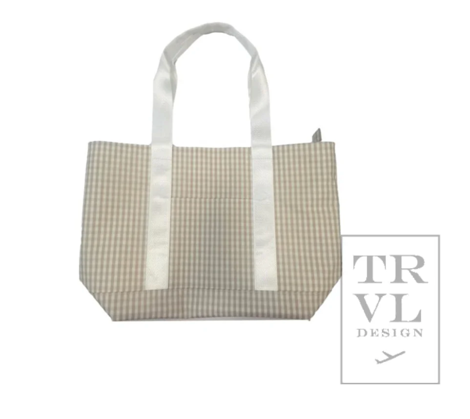 Classic Tote