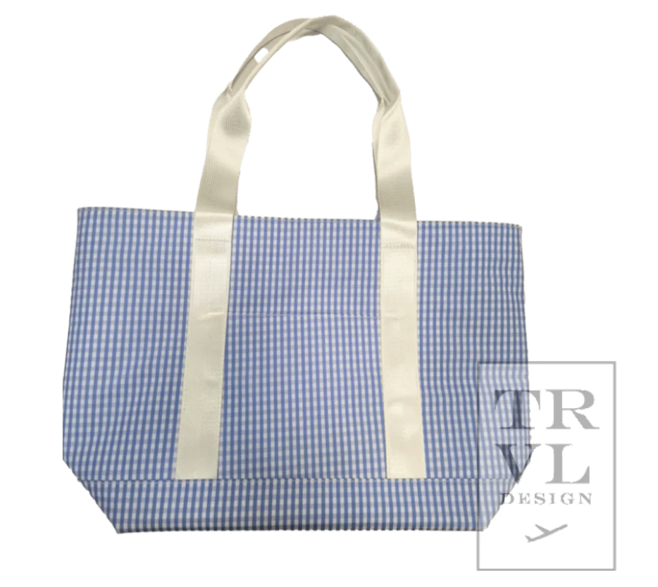 Classic Tote