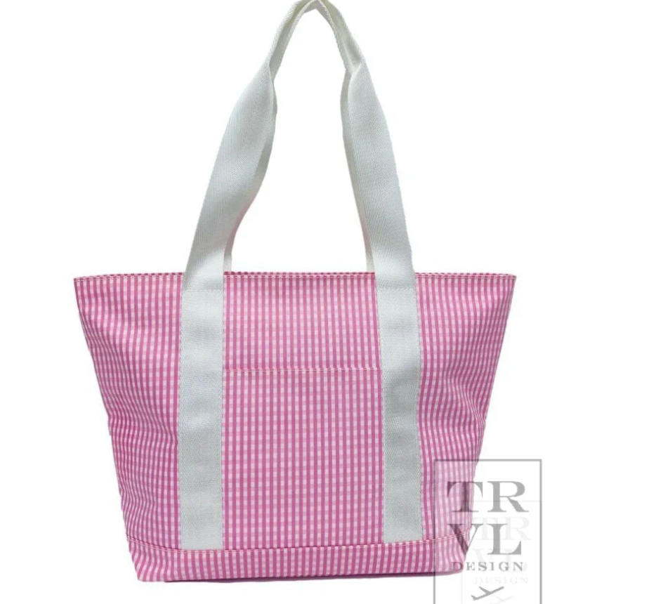 Classic Tote