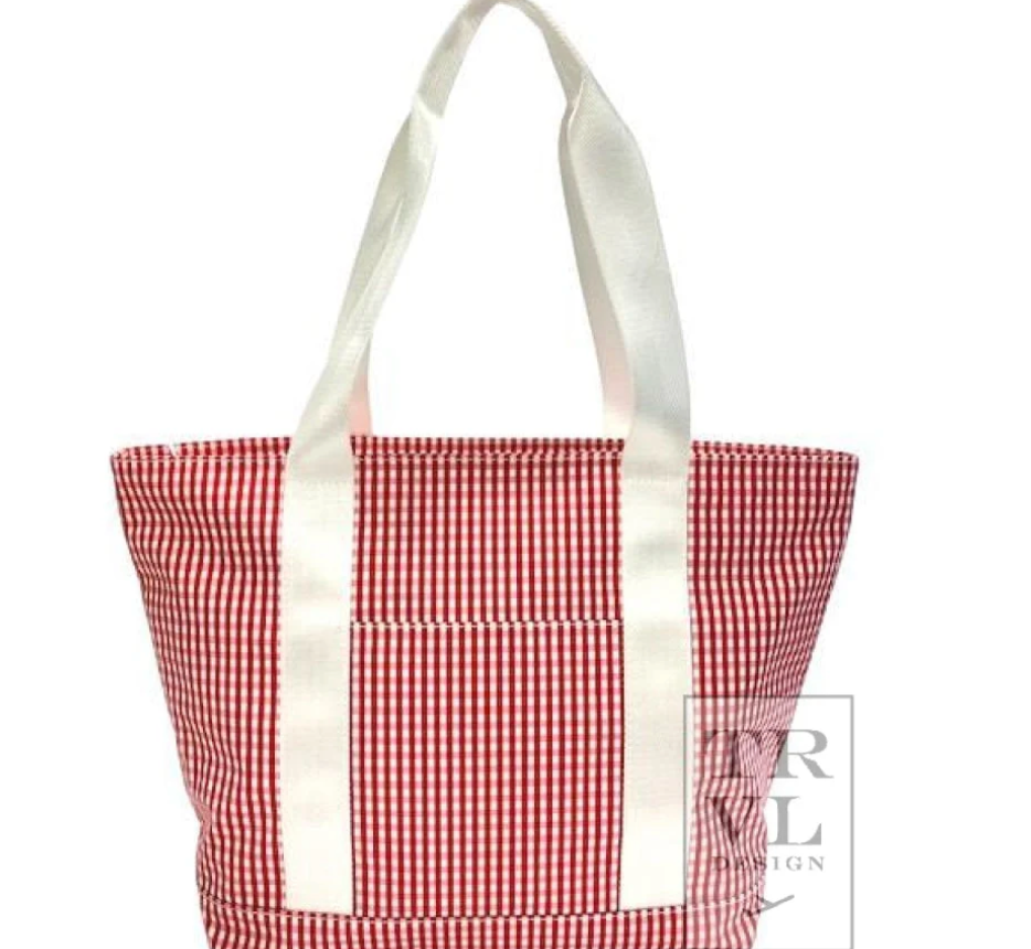 Classic Tote